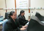 Computer Training