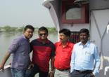 Sunderban