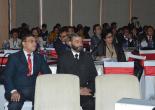 Regional Judicial Conference (East Zone-2)