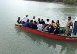 Sundarban Tour