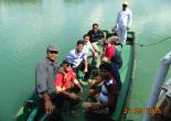 Sundarban Tour