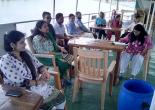 Sundarban Tour